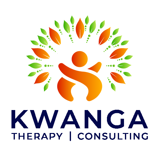 Kwanga Therapy & Consulting